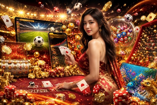 d777