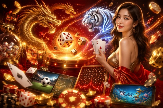 d777