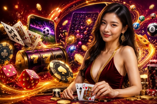 d777