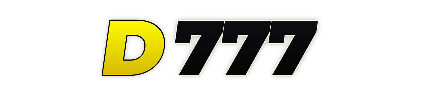 d777